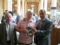 Большой Донбасс – регулятор российско-украинских отношений